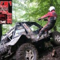 Sukces Power Off-road Team w III rundzie Poland Trophy!